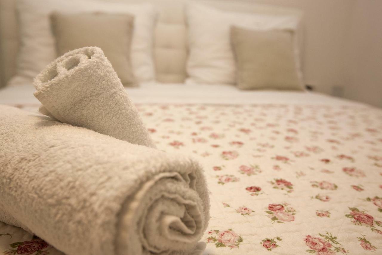 Dream Apartment スプリト エクステリア 写真